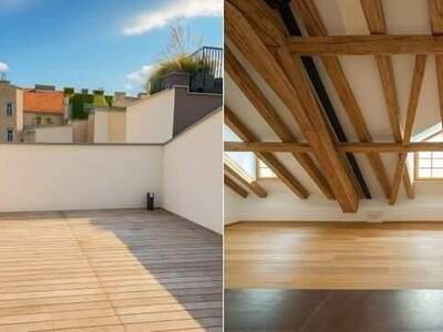 Eigentumswohnung in 1020 Wien