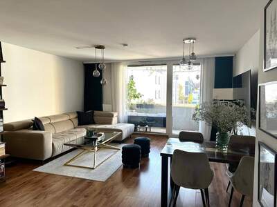 Wohnung provisionsfrei mieten in 1110 Wien