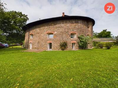 Erdgeschosswohnung mieten in 4060 Leonding