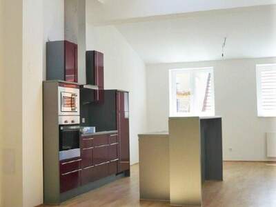 Altbauwohnung mieten in 1170 Wien (Bild 3)