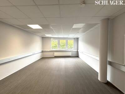 Gewerbeobjekt mieten in 8053 Graz