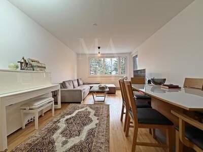 Mietwohnung in 1180 Wien