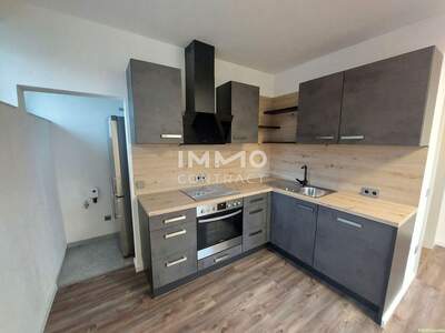 Apartment provisionsfrei mieten in 3300 Niederösterreich