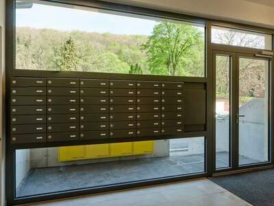 Eigentumswohnung in 2391 Kaltenleutgeben