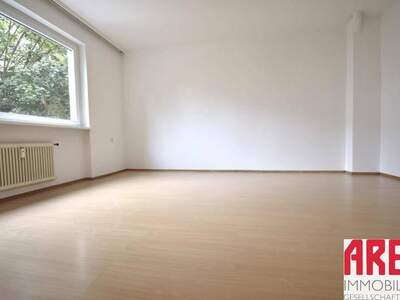 Wohnung mieten in 4020 Linz