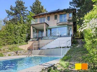 Haus mieten in 2372 Gießhübl