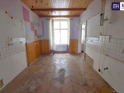 Wohnung kaufen in 1020 Wien (Bild 5)