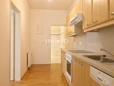 Apartment provisionsfrei mieten in 1060 Wien