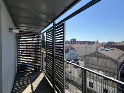 Apartment provisionsfrei mieten in 8020 Steiermark