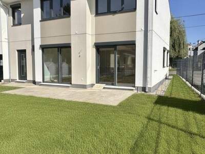 Haus kaufen in 1220 Wien