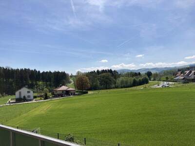 Terrassenwohnung mieten in 3324 Euratsfeld (Bild 2)