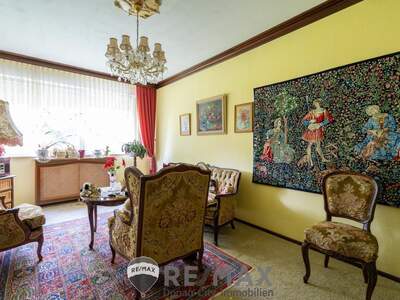 Wohnung kaufen in 1210 Wien (Bild 1)