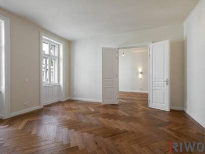 Eigentumswohnung in 1080 Wien (Bild 2)