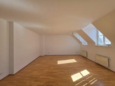 Terrassenwohnung kaufen in 1050 Wien (Bild 3)