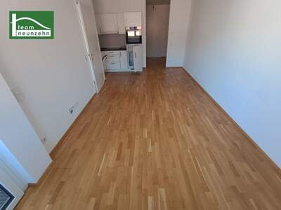Terrassenwohnung mieten in 3100 St. Pölten (Bild 3)