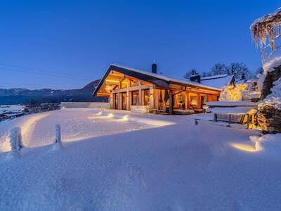 Haus kaufen in 6380 St. Johann