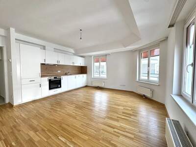 Wohnung kaufen in 1170 Wien