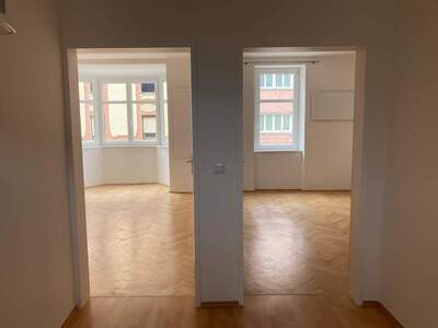 Mietwohnung provisionsfrei in 6020 Innsbruck