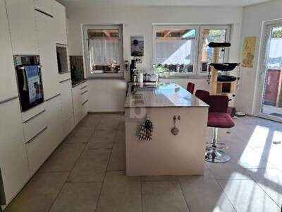 Terrassenwohnung kaufen in 9100 Völkermarkt