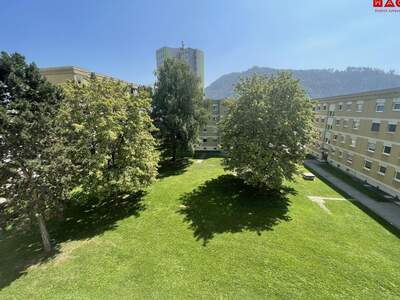Apartment kaufen in 8750 Steiermark