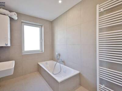 Anlageobjekt kaufen in 4713 Gallspach