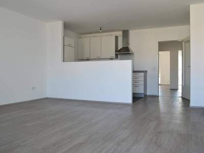 Wohnung provisionsfrei mieten in 1170 Wien