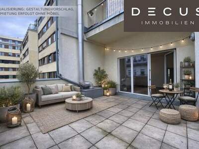 Wohnung mieten in 1100 Wien