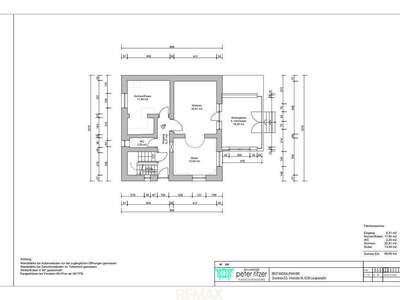 Haus kaufen in 6336 Langkampfen (Bild 2)