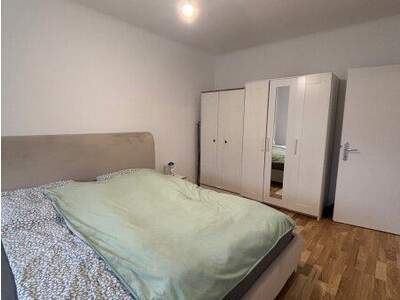 Terrassenwohnung mieten in 4600 Wels (Bild 4)