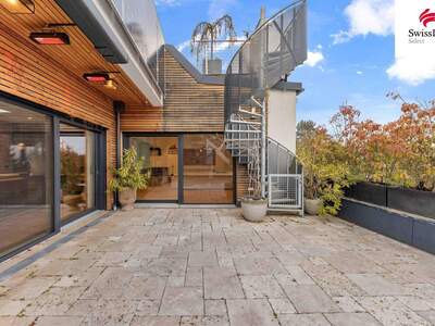 Wohnung kaufen in 1220 Wien