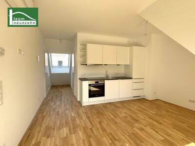 Terrassenwohnung kaufen in 1170 Wien (Bild 1)