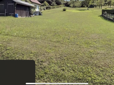 Grundstück kaufen in 7503 Großpetersdorf (Bild 4)