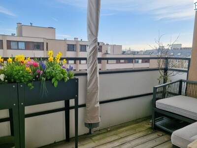 Wohnung kaufen in 8010 Graz