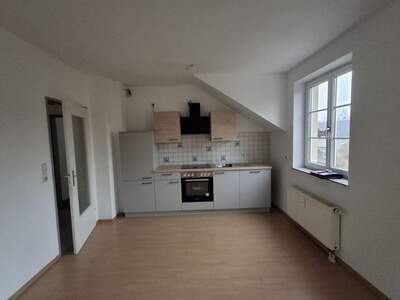 Altbauwohnung mieten in 4982 Obernberg (Bild 1)
