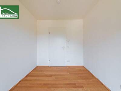 Terrassenwohnung kaufen in 1210 Wien (Bild 4)