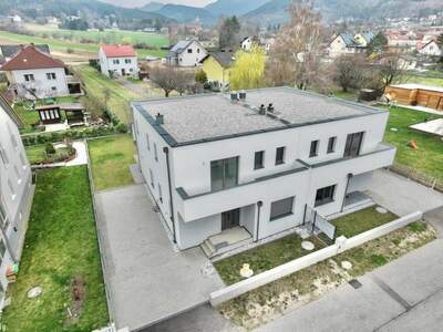 Haus kaufen in 2732 Willendorf