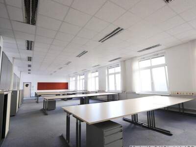 Gewerbeobjekt mieten in 4030 Linz (Bild 3)