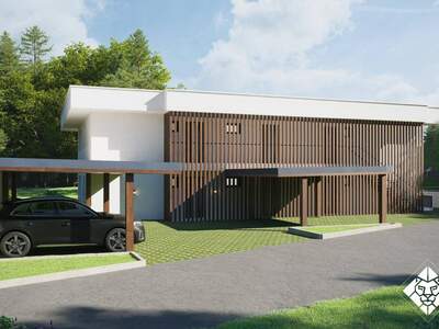 Anlageobjekt kaufen in 6330 Kufstein