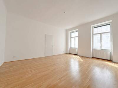 Wohnung kaufen in 1080 Wien