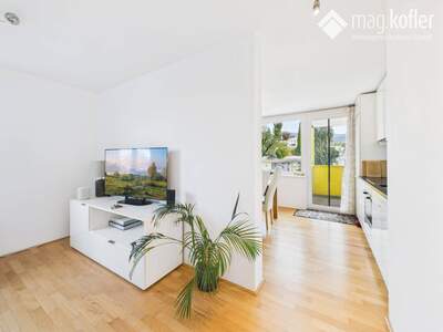 Wohnung kaufen in 6850 Dornbirn