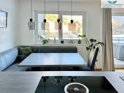 Wohnung mieten in 6500 Landeck