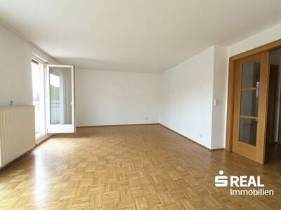 Terrassenwohnung mieten in 6830 Rankweil (Bild 4)