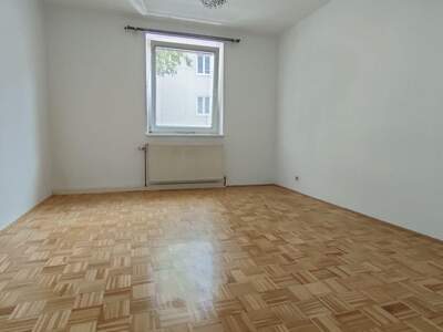 Wohnung mieten in 1150 Wien (Bild 2)