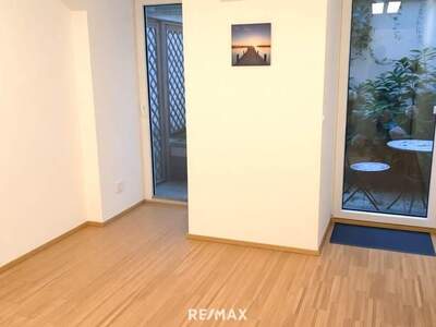 Gewerbeobjekt mieten in 1180 Wien