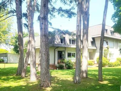 Wohnung kaufen in 2380 Perchtoldsdorf