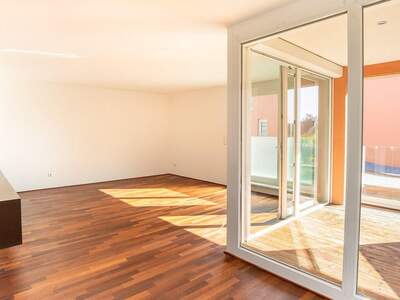 Eigentumswohnung in 6850 Dornbirn (Bild 3)