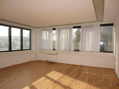 Büro / Praxis mieten in 1230 Wien (Bild 2)