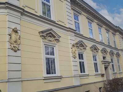 Anlageobjekt kaufen in 3390 Melk (Bild 3)