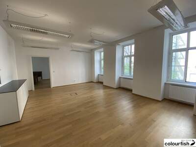 Gewerbeobjekt mieten in 1030 Wien (Bild 3)