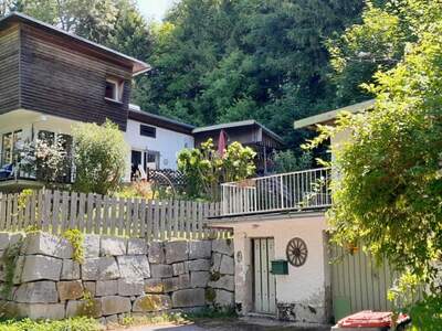 Haus kaufen in 4702 Wallern (Bild 5)